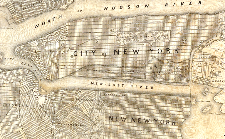 File:New York and Vicinity as Proposed to be Remodeled crop.png