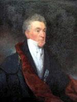 Nicholas Fish (1758-1833) .jpg