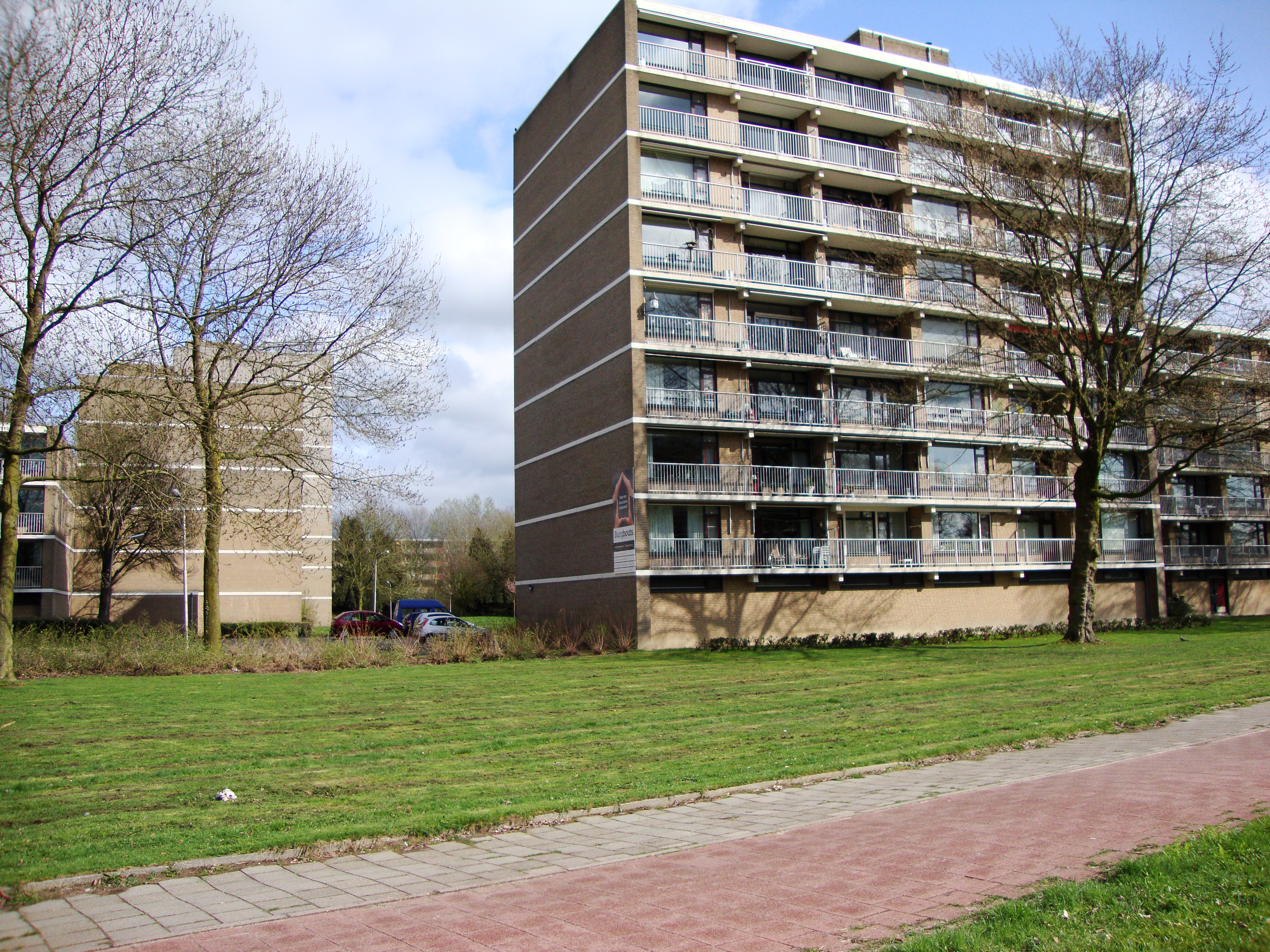 lied leren lastig File:Nijmegen Dukenburg, hoogbouw Malvert.JPG - Wikimedia Commons