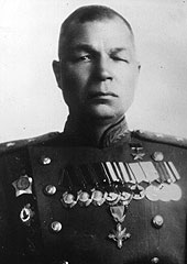 File:Nikolay Simoniak c 1943-1945.jpg