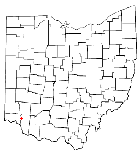 File:OHMap-doton-Milford.png