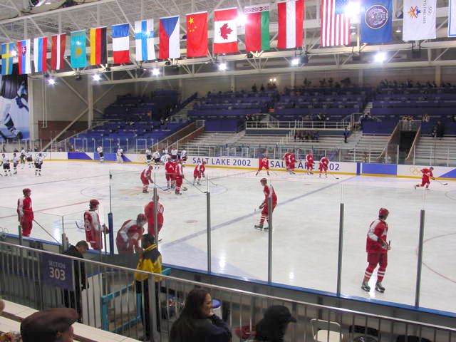 File:Olympic hockey game peaks arena.jpg