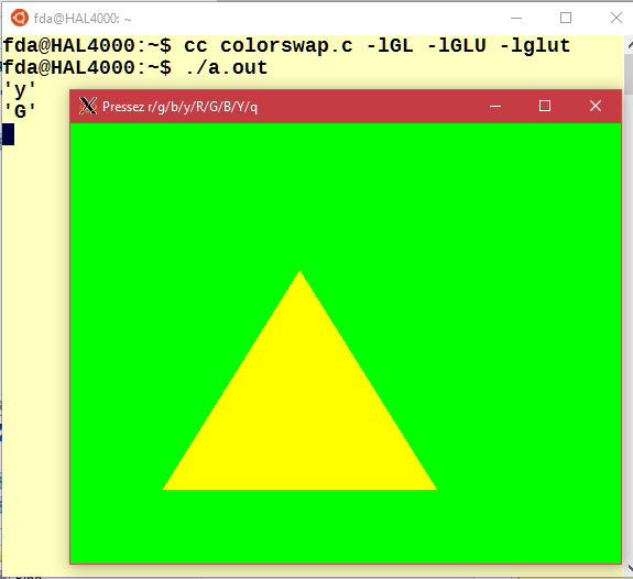 File:OpenGL sous W10.png