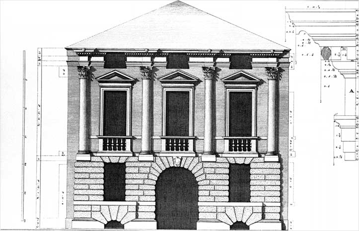 File:Palazzo Schio Vicenza fronte Bertotti Scamozzi 1776.jpg