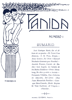 File:Panida.gif