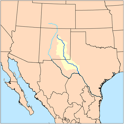 File:Pecosrivermap.png