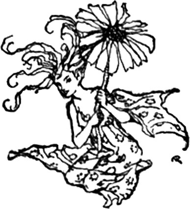 File:Peter Pan-Arthur Rackham-292.jpg