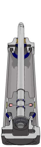 File:Pneumatic cylinder (animation).gif - Wikimedia Commons