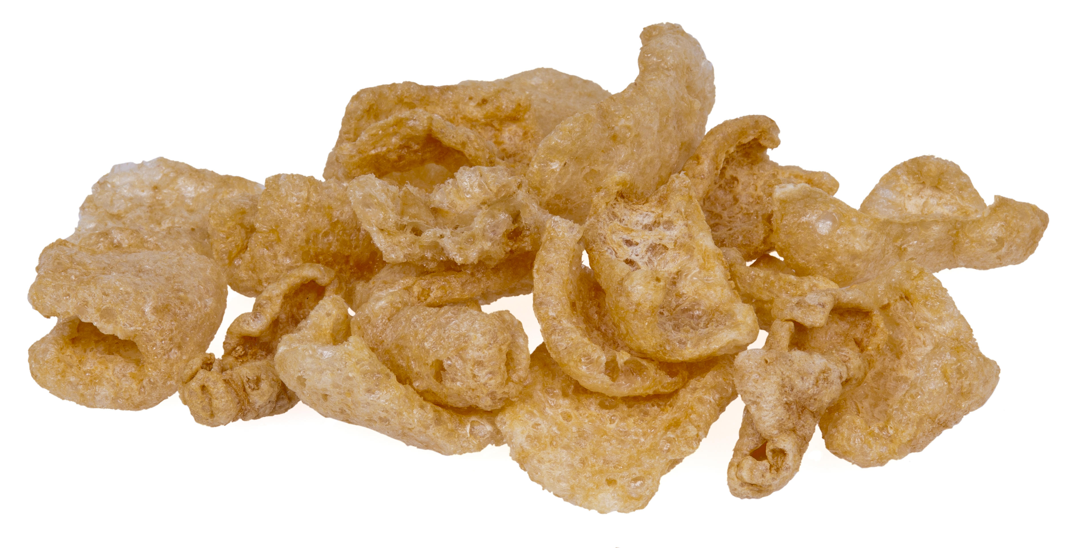 Pork-Rinds.jpg. 