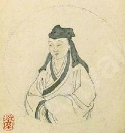 Portrait of Liu Rushi.jpg