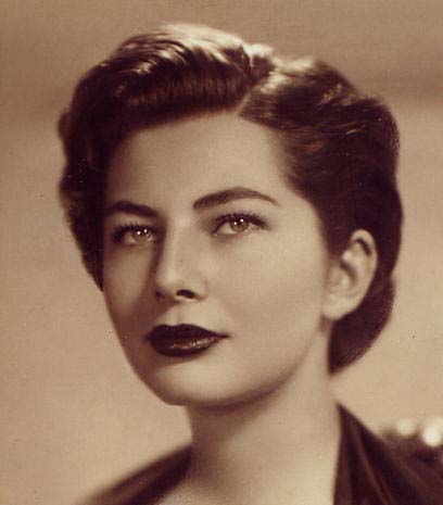 File:Queen-Shabanu Soraya Esfandiary-Bakhtiari, Tehran 1953.jpg