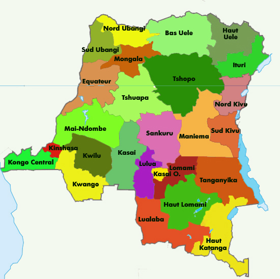 File:Republic of Congo Map.jpg - Wikimedia Commons