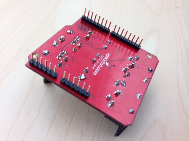 File:Reconstructed arduino.JPG