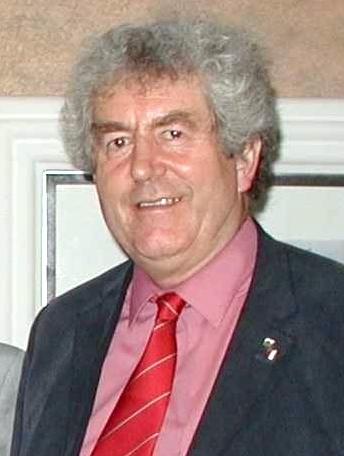 File:Rhodri Morgan.jpg