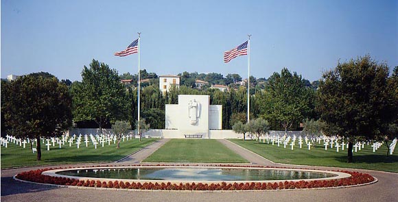 File:Rhone Cemetery 5.jpg