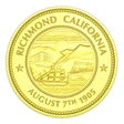 Richmond seal.png