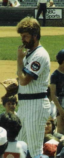 File:Rick Sutcliffe.jpg