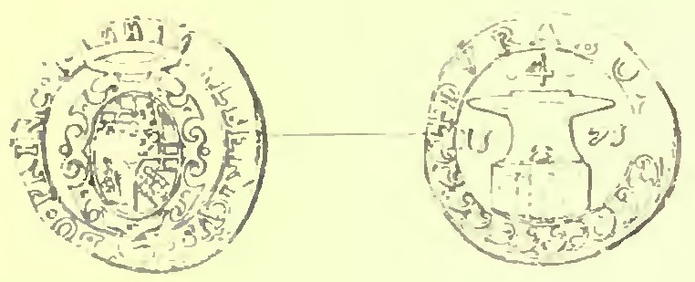 File:Rivista italiana di numismatica 1894 a (page 301 crop).jpg