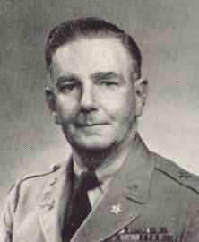 Robert A McClure.jpg