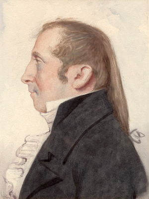 File:Robert Kerr 1755 — 1813.jpg