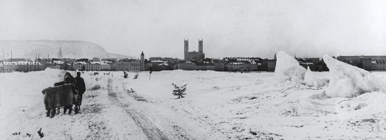 File:Route de Saint-Lambert Montreal 1870.jpg