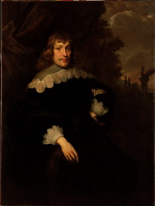 File:SA 7400-Hendrick Bicker (1615-1651).jpeg