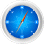 Safari icon.png