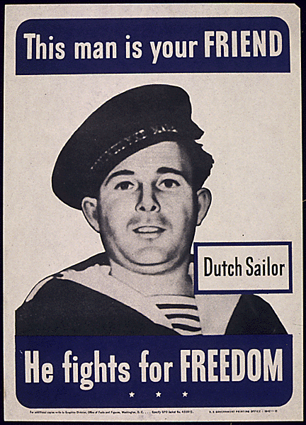 File:Sailor Koninklijke Marine.gif