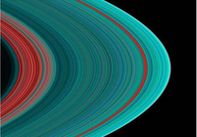 File:Saturn's A Ring From the Inside Out.jpg