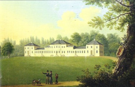 File:Schloss monrepos 1826.jpg