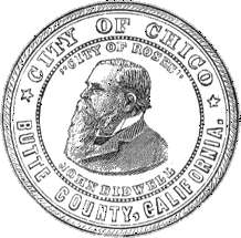 File:Seal of Chico, California.png