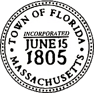 File:Seal of Florida, MA.png