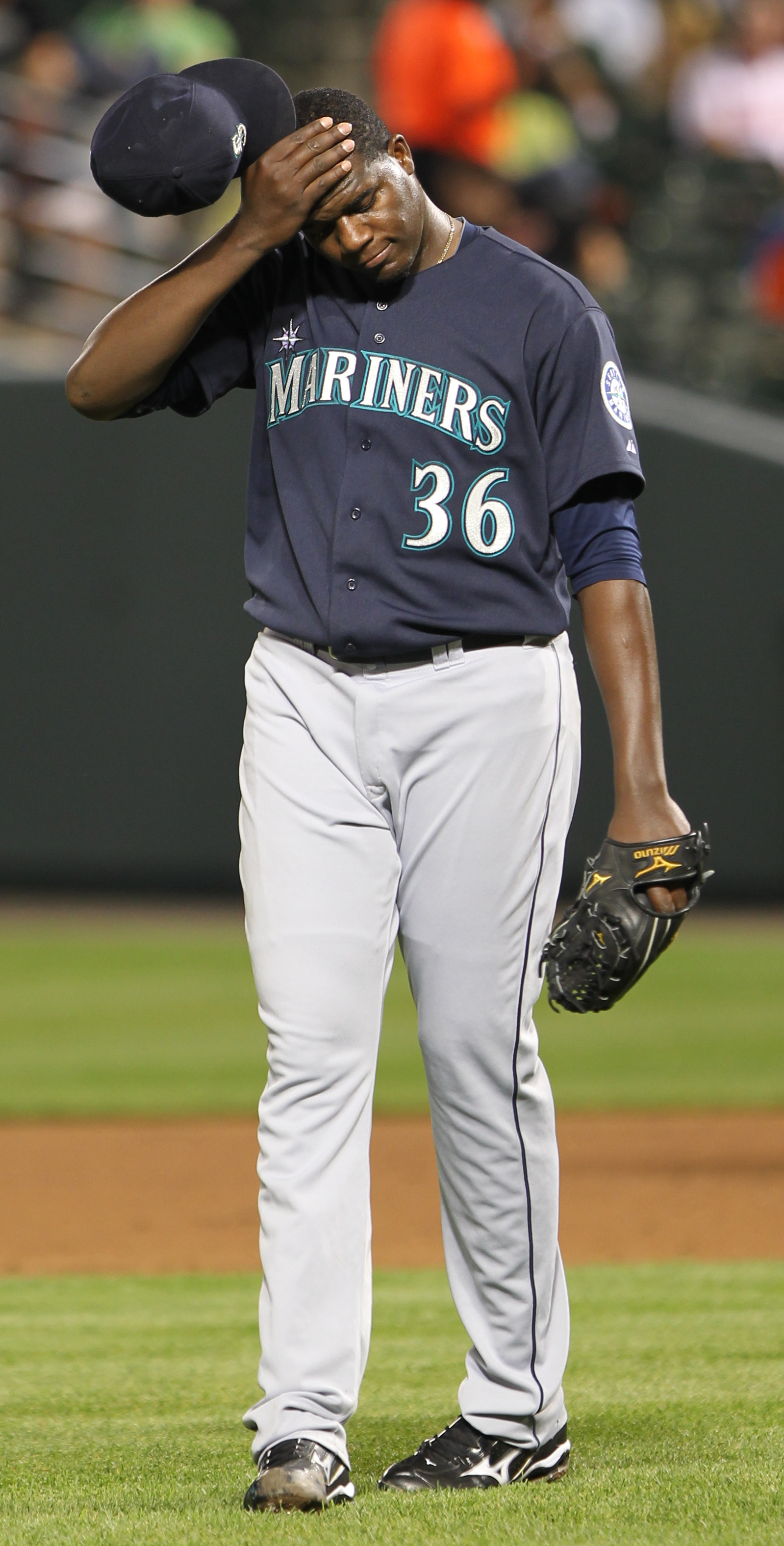 File:Seattle Mariners.JPG - Wikipedia