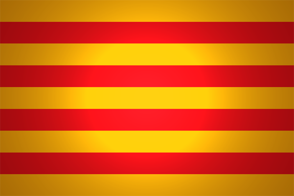 File:Senyera2.png