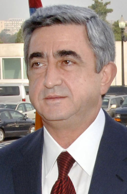 File:Serzh Sargsyan cropped.jpg