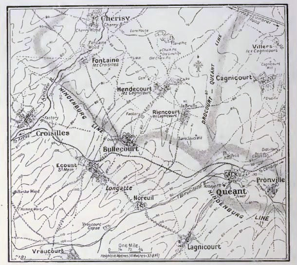 File:Siegfriedstellung defences, Bullecourt, 1917.jpg