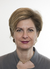 Silvia Fregolent daticamera 2018.jpg