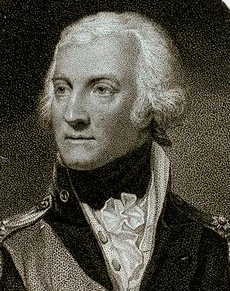 <span class="mw-page-title-main">Warren baronets</span> Baronetcy in the Baronetage of Ireland