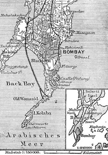 File:Situationsplan von Bombay (Mumbai).jpg