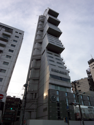 File:Sofitel Tokyo - panoramio.jpg