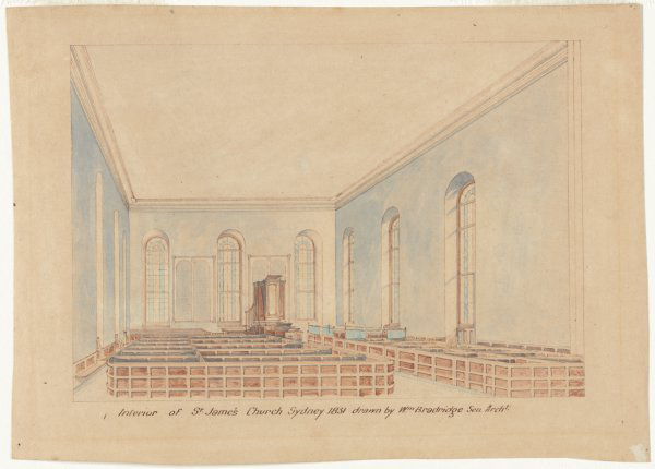 File:St James' Interior 1831 (Bradbridge).jpg