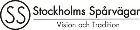 File:Stockholms Sparvagar logo.png