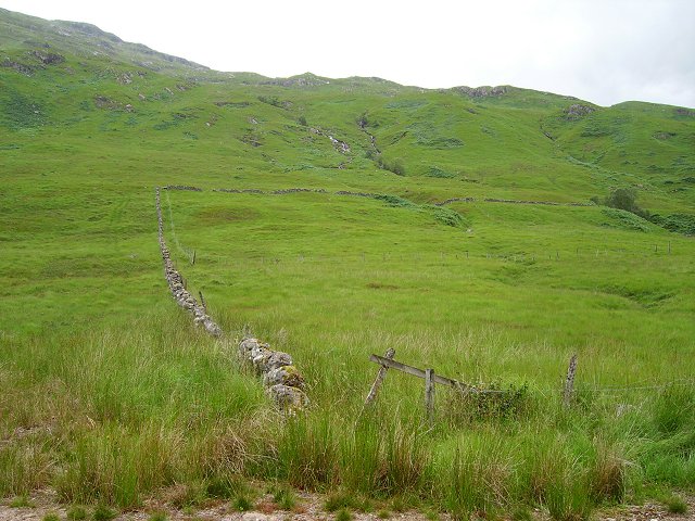 File:Stronelea - geograph.org.uk - 221248.jpg