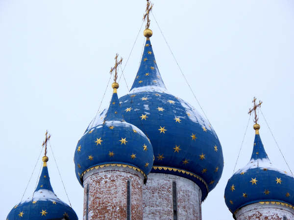 File:Suzdal Nativity Cathedral.jpg