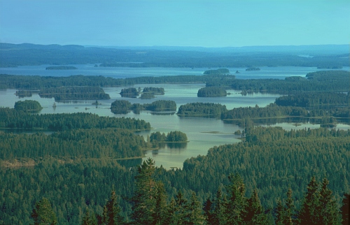 File:Syväri1.jpg