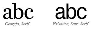 Helvetica sans serif. Georgia шрифт. Шрифты Georgia с засечками. Шрифт Georgia русский. Neo Sans шрифт.