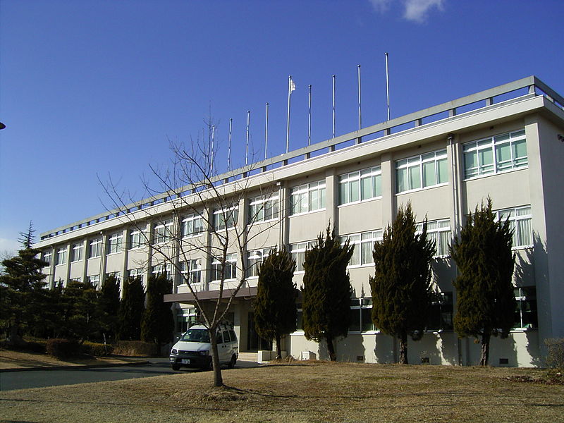 File:TsuyamaNationalCollegeOfTechonology-image01.JPG