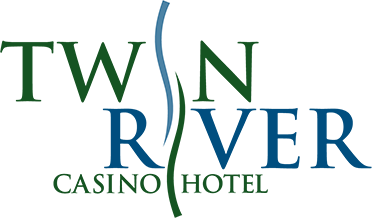 Twin Casino