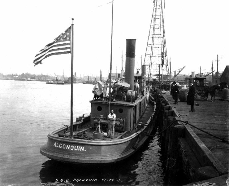 File:USS Algonquin (1898-1946).jpg