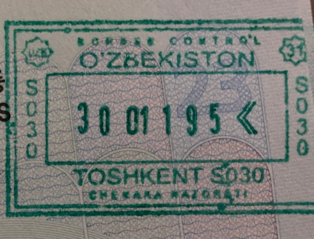 File:Uzbekistan Entry Stamp 2019.jpg